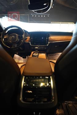 ڤۆڵڤۆ S90